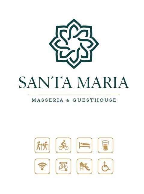 Masseria Santa Maria Гравіна-ін-Пулья Екстер'єр фото